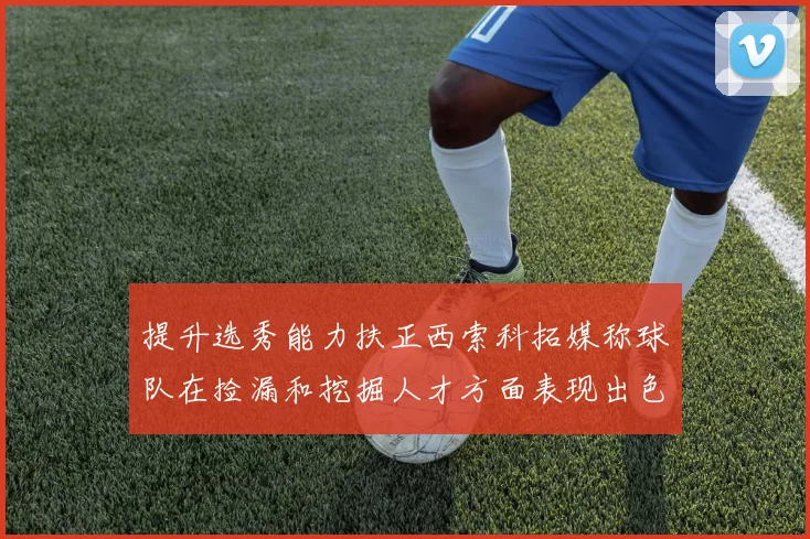 提升选秀能力扶正西索科拓媒称球队在捡漏和挖掘人才方面表现出色