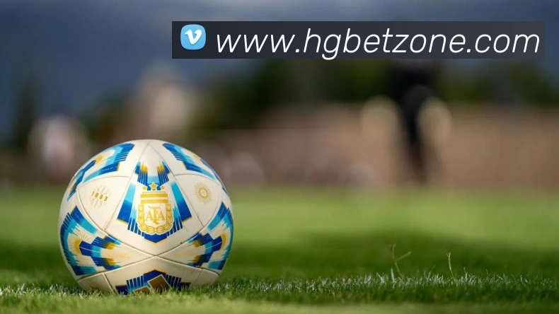 皇冠体育品牌故事