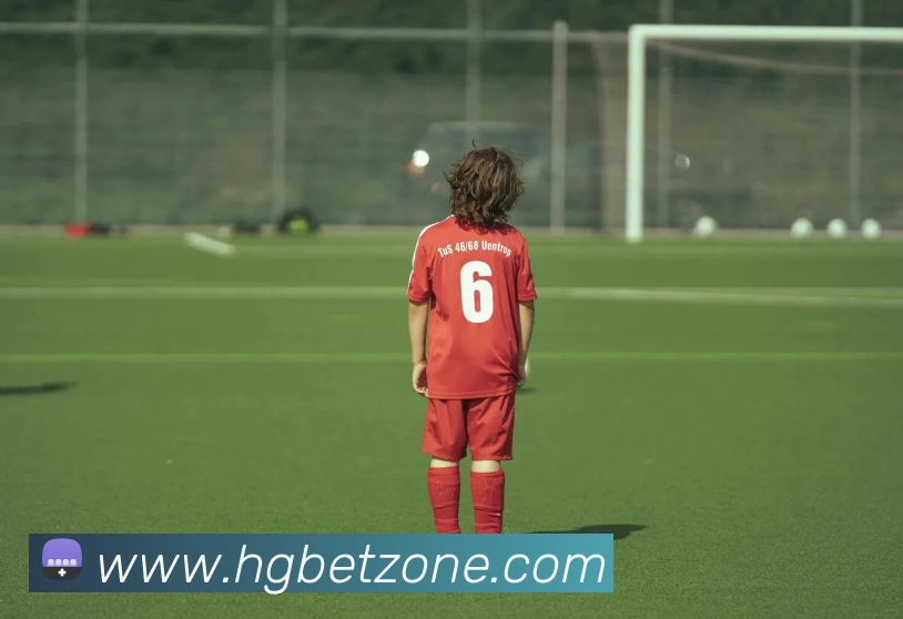 皇冠体育服务体系